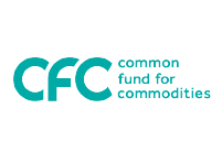 US Commodity Funds