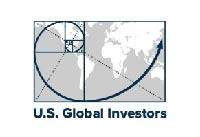 U.S. Global Investors