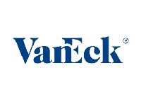 VanEck Vectors