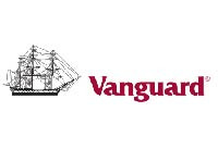 Vanguard